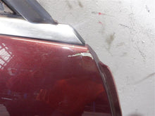 Load image into Gallery viewer, FRONT DOOR C230 C250 C300 C350 C63 08 09 10 11 12 13 14 Right - 1090995
