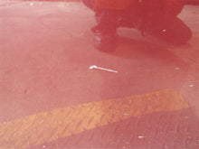 Load image into Gallery viewer, FRONT DOOR C230 C250 C300 C350 C63 08 09 10 11 12 13 14 Right - 1090995
