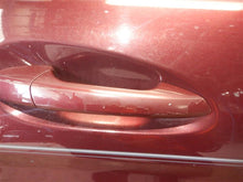 Load image into Gallery viewer, FRONT DOOR C230 C250 C300 C350 C63 08 09 10 11 12 13 14 Right - 1090995
