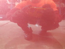 Load image into Gallery viewer, FRONT DOOR C230 C250 C300 C350 C63 08 09 10 11 12 13 14 Right - 1090995

