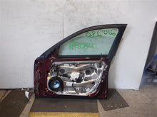 Load image into Gallery viewer, FRONT DOOR C230 C250 C300 C350 C63 08 09 10 11 12 13 14 Right - 1090995
