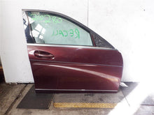 Load image into Gallery viewer, FRONT DOOR C230 C250 C300 C350 C63 08 09 10 11 12 13 14 Right - 1090995
