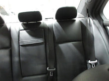 Load image into Gallery viewer, REAR SEAT Mercedes-Benz C300 C350 2008 08 - 1091001
