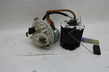 Load image into Gallery viewer, Fuel Pump Land Rover LR2 2008 08 2009 09 2010 10 2011 11 3.2L - 1091037
