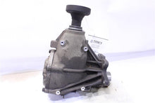 Load image into Gallery viewer, TRANSFER CASE LR2 2008 08 2009 09 2010 10 11 12 3.2L - 1091041
