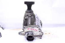 Load image into Gallery viewer, TRANSFER CASE LR2 2008 08 2009 09 2010 10 11 12 3.2L - 1091041
