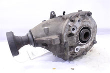 Load image into Gallery viewer, TRANSFER CASE LR2 2008 08 2009 09 2010 10 11 12 3.2L - 1091041
