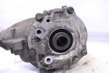 Load image into Gallery viewer, TRANSFER CASE LR2 2008 08 2009 09 2010 10 11 12 3.2L - 1091041
