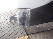 Load image into Gallery viewer, FENDER Land Rover LR2 2008 08 2009 09 2010 10 2011 11 Left - 1091066
