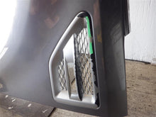 Load image into Gallery viewer, FENDER Land Rover LR2 2008 08 2009 09 2010 10 2011 11 Left - 1091066
