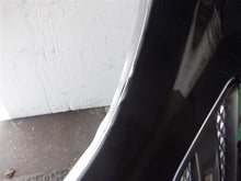Load image into Gallery viewer, FENDER Land Rover LR2 2008 08 2009 09 2010 10 2011 11 Left - 1091066
