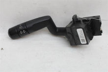 Load image into Gallery viewer, TURN SIGNAL SWITCH Land Rover LR2 08 09 10 11 12 Left - 1091101
