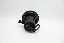 Load image into Gallery viewer, AIR INJECTION PUMP SMOG BMW 745i 2002 02 2003 03 2004 04 2005 05 - 1091122
