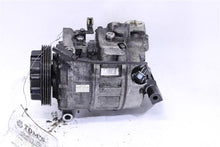 Load image into Gallery viewer, AC COMPRESSOR BMW 745I 750I 760I 02 03 04 05 06 07 08 - 1091129
