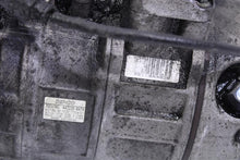 Load image into Gallery viewer, AC COMPRESSOR BMW 745I 750I 760I 02 03 04 05 06 07 08 - 1091129
