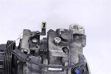 Load image into Gallery viewer, AC COMPRESSOR BMW 745I 750I 760I 02 03 04 05 06 07 08 - 1091129
