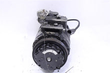 Load image into Gallery viewer, AC COMPRESSOR BMW 745I 750I 760I 02 03 04 05 06 07 08 - 1091129
