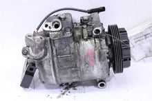 Load image into Gallery viewer, AC COMPRESSOR BMW 745I 750I 760I 02 03 04 05 06 07 08 - 1091129
