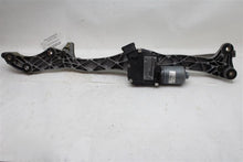 Load image into Gallery viewer, WIPER TRANSMISSION BMW 745i 760i 2002 02 03 04 05 - 1091131
