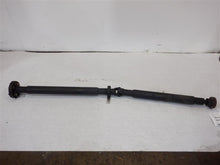 Load image into Gallery viewer, REAR DRIVE SHAFT BMW 745Li 750Li 2003 03 2004 04 2005 05 06 07 08 - 1091142
