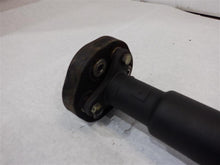 Load image into Gallery viewer, REAR DRIVE SHAFT BMW 745Li 750Li 2003 03 2004 04 2005 05 06 07 08 - 1091142
