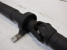 Load image into Gallery viewer, REAR DRIVE SHAFT BMW 745Li 750Li 2003 03 2004 04 2005 05 06 07 08 - 1091142
