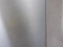 Load image into Gallery viewer, Hood BMW 745i 760i 2002 02 2003 03 2004 04 2005 05 - 1091145
