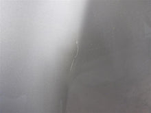 Load image into Gallery viewer, Hood BMW 745i 760i 2002 02 2003 03 2004 04 2005 05 - 1091145
