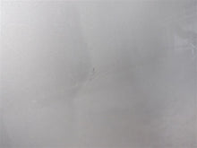 Load image into Gallery viewer, Hood BMW 745i 760i 2002 02 2003 03 2004 04 2005 05 - 1091145
