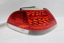 Load image into Gallery viewer, OUTER TAIL LIGHT LAMP BMW 745i 745li 760li 02 03 04 05 Left - 1091153
