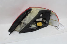 Load image into Gallery viewer, OUTER TAIL LIGHT LAMP BMW 745i 745li 760li 02 03 04 05 Left - 1091153
