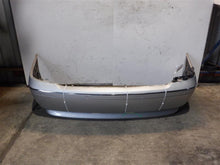 Load image into Gallery viewer, Rear Bumper BMW 760i 745i 2002 02 2003 03 2004 04 2005 05 - 1091157
