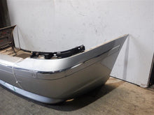 Load image into Gallery viewer, Rear Bumper BMW 760i 745i 2002 02 2003 03 2004 04 2005 05 - 1091157
