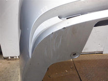 Load image into Gallery viewer, Rear Bumper BMW 760i 745i 2002 02 2003 03 2004 04 2005 05 - 1091157
