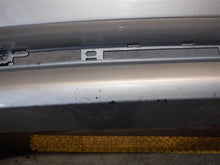 Load image into Gallery viewer, Rear Bumper BMW 760i 745i 2002 02 2003 03 2004 04 2005 05 - 1091157
