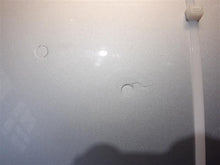 Load image into Gallery viewer, Rear Bumper BMW 760i 745i 2002 02 2003 03 2004 04 2005 05 - 1091157
