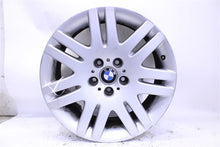 Load image into Gallery viewer, WHEEL BMW 760i 750i 745i 2002 02 03 04 05 06 07 08 18x8 14 Spoke - 1091159
