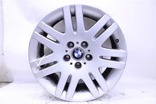 Load image into Gallery viewer, WHEEL BMW 760i 750i 745i 2002 02 03 04 05 06 07 08 18x8 14 Spoke - 1091159
