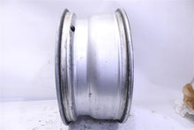 Load image into Gallery viewer, WHEEL BMW 760i 750i 745i 2002 02 03 04 05 06 07 08 18x8 14 Spoke - 1091159
