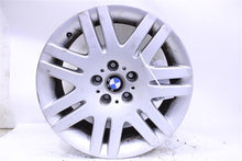 Load image into Gallery viewer, WHEEL BMW 760i 750i 745i 2002 02 03 04 05 06 07 08 18x8 14 Spoke - 1091160
