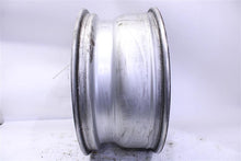 Load image into Gallery viewer, WHEEL BMW 760i 750i 745i 2002 02 03 04 05 06 07 08 18x8 14 Spoke - 1091160
