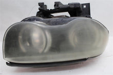 Load image into Gallery viewer, HEADLIGHT LAMP ASSEMBLY BMW 745i 745li 760li 02 03 04 05 Right - 1091170
