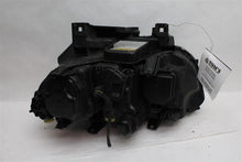 Load image into Gallery viewer, HEADLIGHT LAMP ASSEMBLY BMW 745i 745li 760li 02 03 04 05 Right - 1091170
