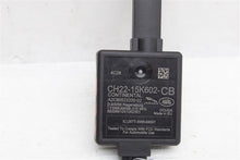 Load image into Gallery viewer, RADIO ANTENNA Jaguar Vanden Pl XJ XJL 2014 14 - 1091196
