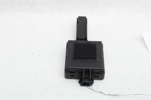 Load image into Gallery viewer, RADIO ANTENNA Jaguar Vanden Pl XJ XJL 2014 14 - 1091196
