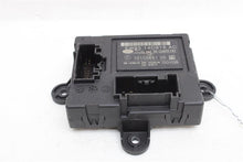Load image into Gallery viewer, DOOR CONTROL MODULE COMPUTER Jaguar Vanden Pl XJ XJL 14 15 Left Front - 1091214
