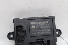 Load image into Gallery viewer, DOOR CONTROL MODULE COMPUTER Jaguar Vanden Pl XJ XJL 14 15 Left Front - 1091214
