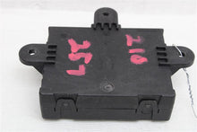 Load image into Gallery viewer, DOOR CONTROL MODULE COMPUTER Jaguar Vanden Pl XJ XJL 14 15 Left Front - 1091214
