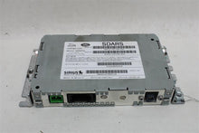 Load image into Gallery viewer, SATELLITE RECEIVER MODULE Jaguar F-Type Vanden Pl XF XJ XJL 12 13 14 15 - 1091217
