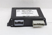 Load image into Gallery viewer, SUSPENSION CONTROL MODULE COMPUTER Vanden Pl XF XFR XJ XJL XK XKR 12-15 - 1091219
